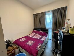 The Topiary (D28), Condominium #390855651